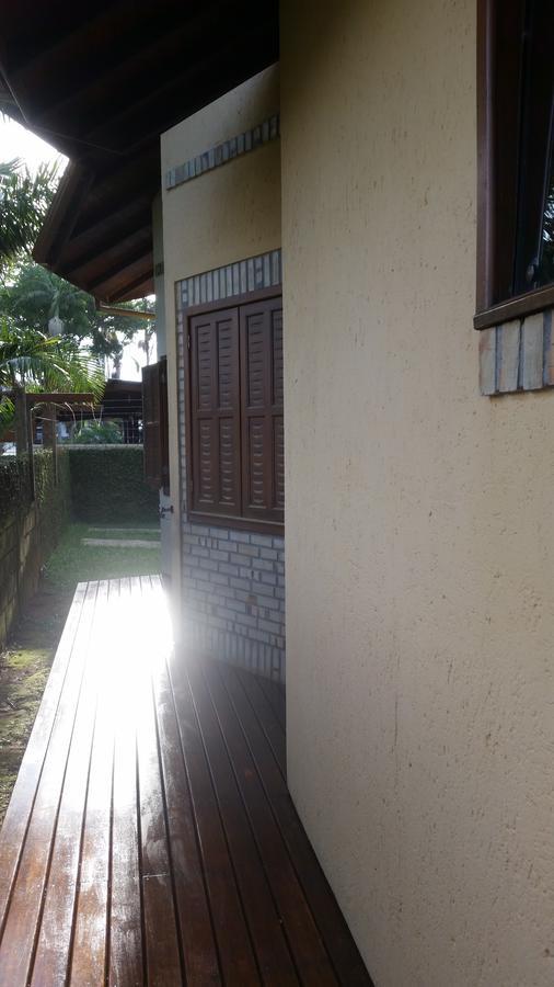 Casa Da Marcia - Guarda Do Embauヴィラ エクステリア 写真